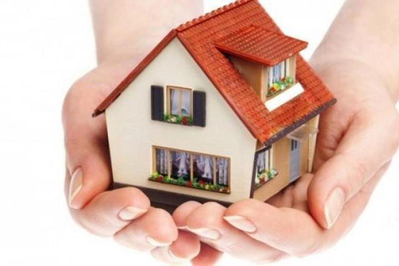 Assegnazione unità abitative destinate a servizi abitativi pubblici Assegnazione unità abitative destinate a servizi abitativi pubblici