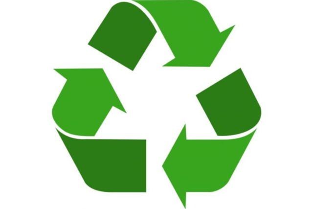Raccolta Rifiuti: attivo il nuovo numero verde!