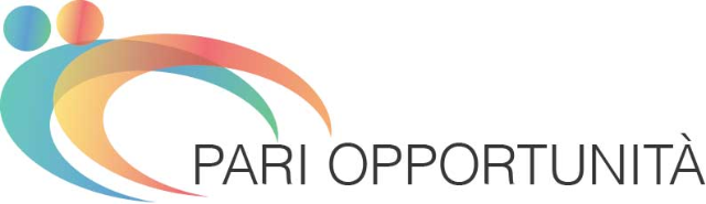 logo_pari_opportunita