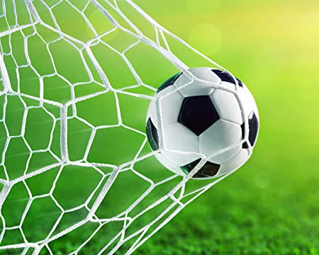 Torneo «Abc» di calcio