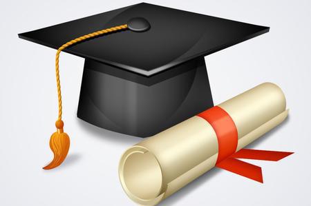 Università per adulti: i corsi proposti