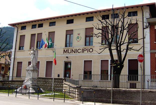 Municipio