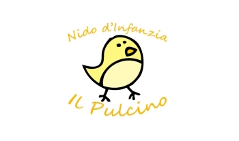 Open Day e iscrizioni al Nido d'infanzia Il Pulcino