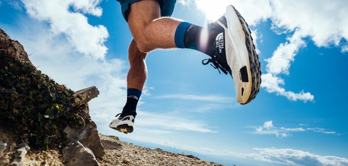 Venerdì 17 gennaio «Trail running: nutrizione e prestazione. Cosa dice la scienza?»