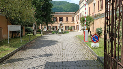 RSA Villa dei Pini